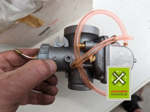 PXL_20240517_130337640.MP